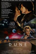 Watch Dune Xmovies8