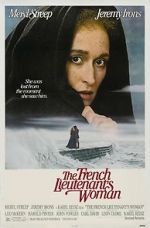 Watch The French Lieutenant's Woman Xmovies8