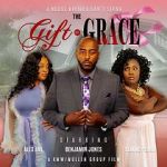 The Gift of Grace xmovies8