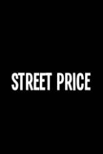 Watch Street Price Xmovies8