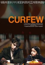 Watch Curfew Xmovies8