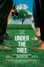 Watch Under the Tree Xmovies8