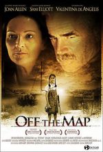 Watch Off the Map Xmovies8