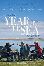 Watch Year by the Sea Xmovies8
