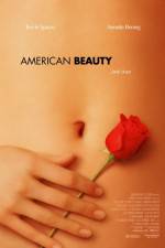 Watch American Beauty Xmovies8