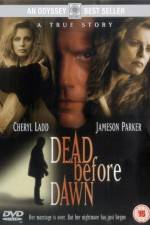 Watch Dead Before Dawn Xmovies8