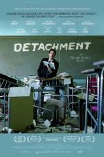 Watch Detachment Xmovies8