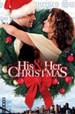 Watch His and Her Christmas Xmovies8