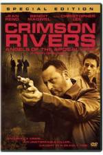 Watch Crimson Rivers 2: Angels of the Apocalypse Xmovies8