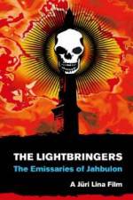 Watch The Lightbringers The Emissaries of Jahbulon Xmovies8