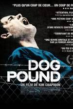 Watch Dog Pound Xmovies8