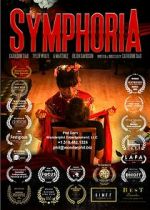 Watch Symphoria Xmovies8