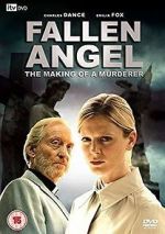 Watch Fallen Angel Xmovies8