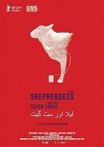 Watch The Shepherdess and the Seven Songs Xmovies8