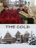 Watch The Cold Xmovies8