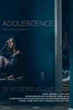 Watch Adolescence Xmovies8