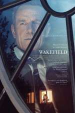 Watch Wakefield Xmovies8