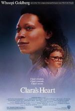 Watch Clara's Heart Xmovies8