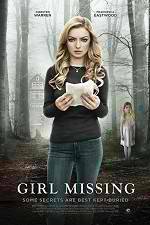 Watch Girl Missing Xmovies8