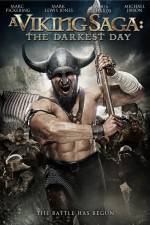 Watch A Viking Saga - The Darkest Day Xmovies8