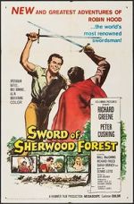 Watch Sword of Sherwood Forest Xmovies8