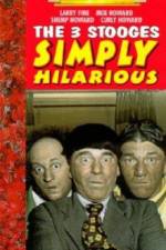 Watch The Three Stooges Xmovies8