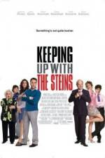 Watch Keeping Up with the Steins Xmovies8