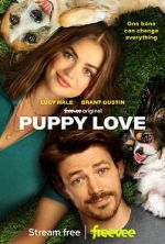 Watch Puppy Love Xmovies8