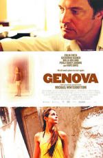 Watch A Summer in Genoa Xmovies8