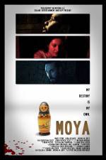 Watch Moya Xmovies8