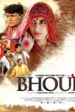 Watch Bhouri Xmovies8