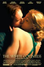 Watch The White Countess Xmovies8