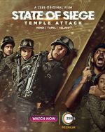 Watch State of Siege: Temple Attack Xmovies8