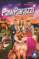 Watch PawParazzi Xmovies8