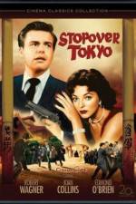 Watch Stopover Tokyo Xmovies8