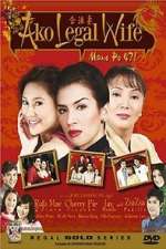 Watch Ako legal wife: Mano po 4? Xmovies8