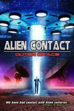 Watch Alien Contact: Outer Space Xmovies8