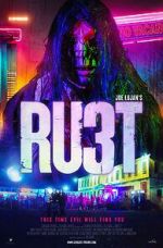 Watch Rust 3 Xmovies8