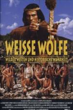 Watch Weisse Wölfe Xmovies8