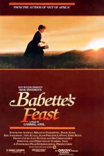 Watch Babette\'s Feast Xmovies8