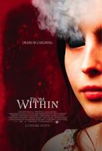 Watch From Within Xmovies8