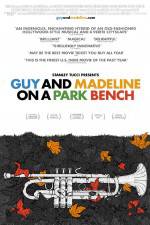 Watch Guy and Madeline on a Park Bench Xmovies8