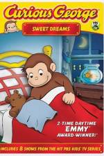 Watch Curious George Sweet Dreams Xmovies8