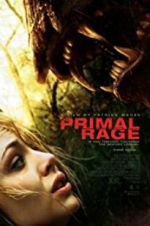 Watch Primal Rage Xmovies8