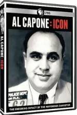 Watch Al Capone Icon Xmovies8