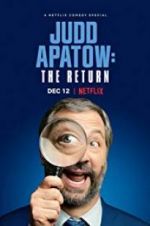 Watch Judd Apatow: The Return Xmovies8