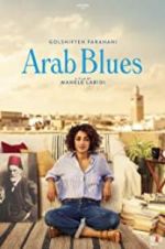 Watch Arab Blues Xmovies8