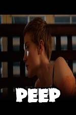 Watch Peep Xmovies8