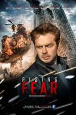 Watch Rising Fear Xmovies8