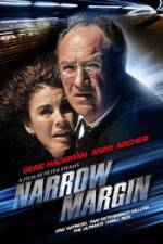 Watch Narrow Margin Xmovies8